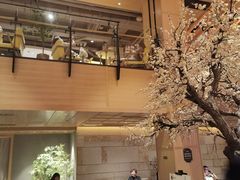 -北方暖暖温泉洗浴(沈阳北站店)