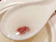 -津城食府(大理道店)
