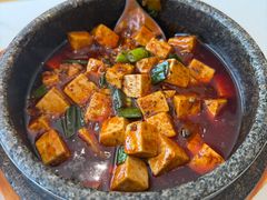 -家宴滇食记·云南家常菜