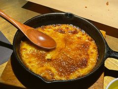 -烤匠麻辣烤鱼(双流明城购物中心店)