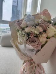 -台湾台婴美月子中心(长沙保利店)