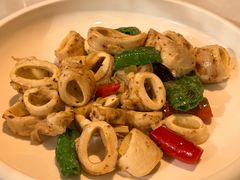 -梅飞酒家(桑园路店)