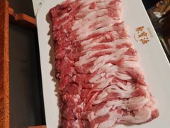 -聚宝源(什刹海·鼓楼店)