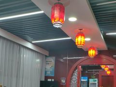-中卫御苑福膳·养生局(圆明园店)