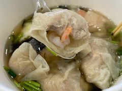 -家宴·灌蛋·沙茶面(曾厝垵店)