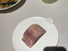 -小京华楼·京味斋(三元桥国展店)