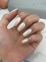 -尤米一站式美甲美睫