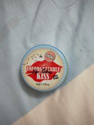 点击看大图 -蕾珂美