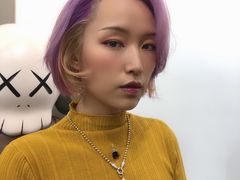 -VT101维多利广场