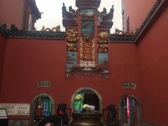 -火宫殿(五一大道分店)