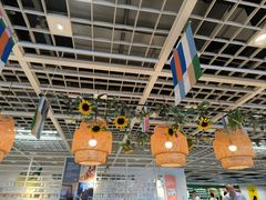 -宜家·瑞典风味餐厅(无锡店)