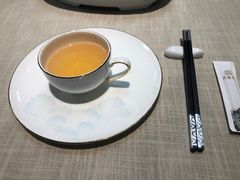 -蓟都宴