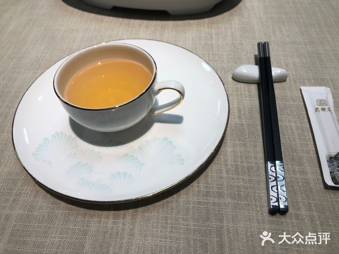 蓟都宴图片