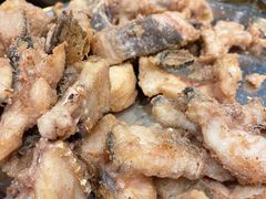 -肖肖酸萝卜鱼火锅(总店)