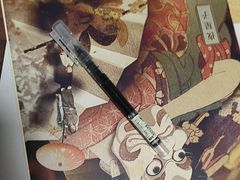 -剧狐剧本杀(徐汇1号店)