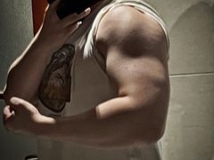 -唤醒健身AWAKEN Fitness Studio