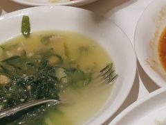 -莆田餐厅PUTIEN(武商MALL店)