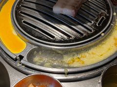 -GOGIYA·咕叽吖韩国传统烤肉店(小榄店)