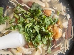 -常鲜德乐购迎桂馒头店(麻巷公寓店)