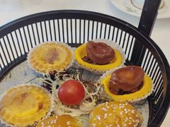 -翠园(北京王府中环店)