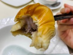 凤凰餐包-凤凰楼酒家·粤宴点心(华强北店)