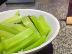 -蛙来哒(华隆步步高店)