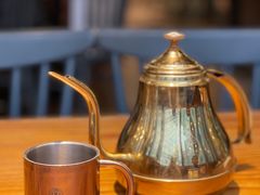 -塔哈尔·新疆盛宴(城西银泰店)