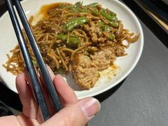 -田老师红烧肉(朝阳建外东区店)