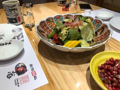 -玄海寿司(国贸店)