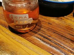 -有才叔北京时间涮肉(紫薇尚层店)