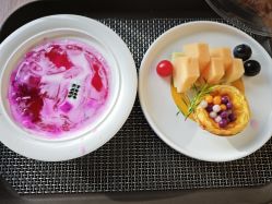 -广州安和泰医学月子会所