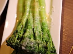 -Wooloomooloo Steakhouse(尖沙咀中心店)