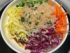 -孙记驴肉山庄(李桥店)