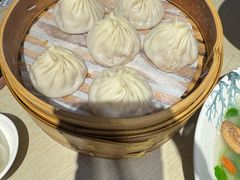 -穿蒸引鲜·嗲记(正大广场店)