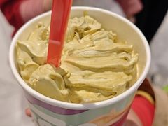 -DQ·蛋糕·冰淇淋(虹口龙之梦店)