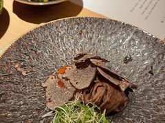 -炎橘·板前料理 Omakase