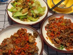 -江西老表·经典江西八大碗