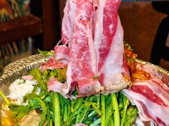 -鸟泉居酒屋·烧鸟·酒馆(百子湾店)