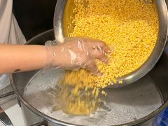 -合记汕头牛肉店(嘉禾路店)