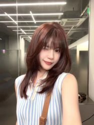 -斑斓色彩沙龙