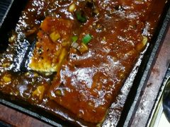 -青松大叔的店(东财店)