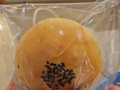 -小飞象面包公社(珠江路金鹰店)