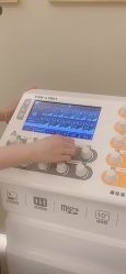 -同仁堂知嘛健康·塑龄中心