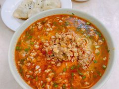 -玉华饮食店(茅台路店)