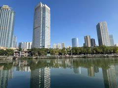 -九眼桥码头旧址