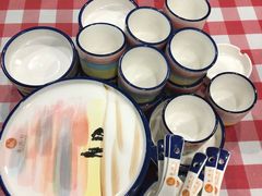 -黄河轩民间菜(吉祥街店)