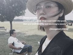 -山明水秀大饭店