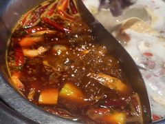 -季季红火锅(动壹店)
