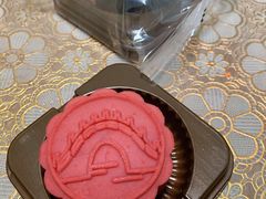 -DQ·蛋糕·冰淇淋(通州万达店)