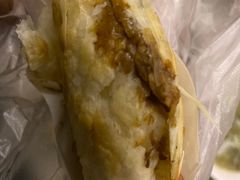 -食悦天美食广场(长沙IFS国金中心店)